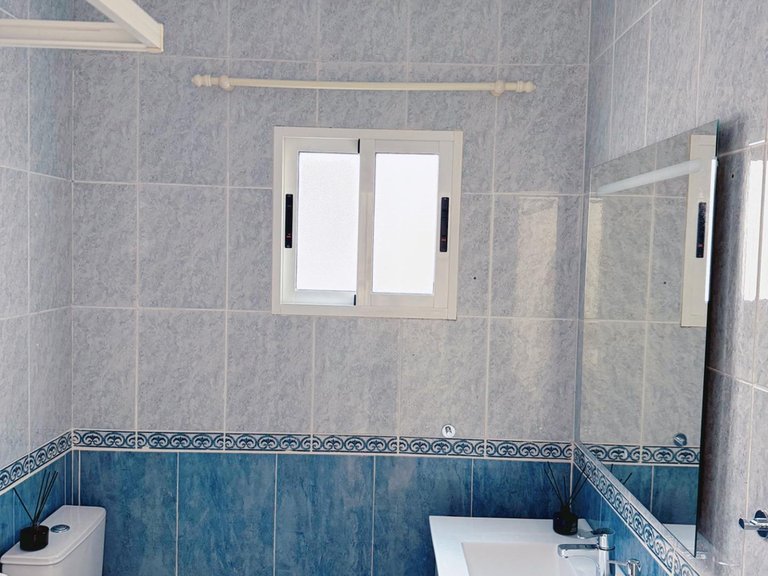 Apartment for Sale in Costa Blanca Torrevieja, Alicante 7