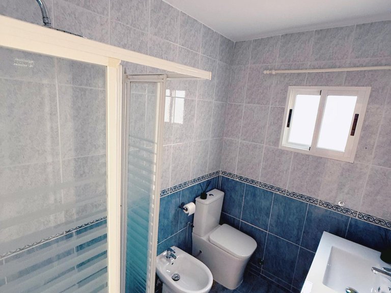 Apartment for Sale in Costa Blanca Torrevieja, Alicante 8