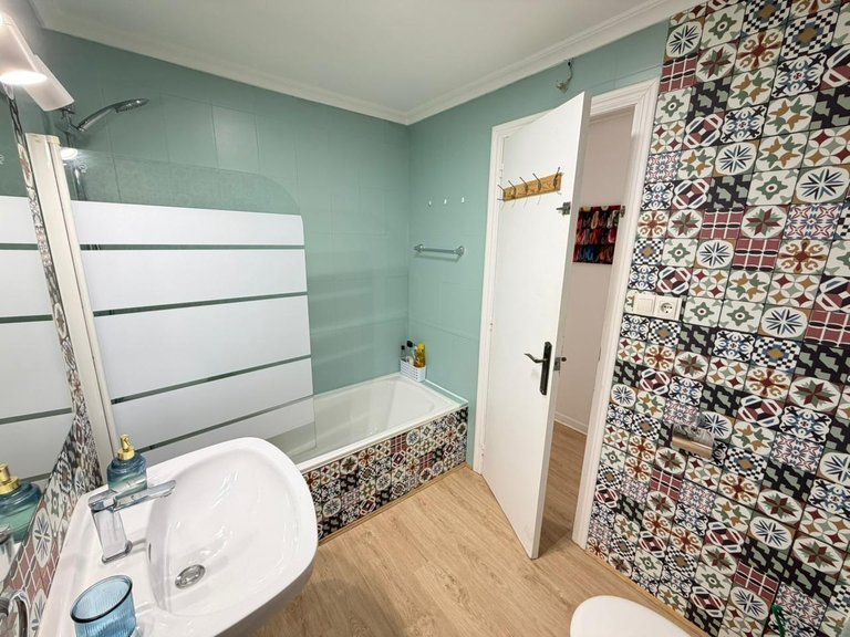 Apartment for Sale in Torrevieja, Alicante 12