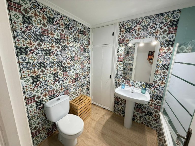 Apartment for Sale in Torrevieja, Alicante 13