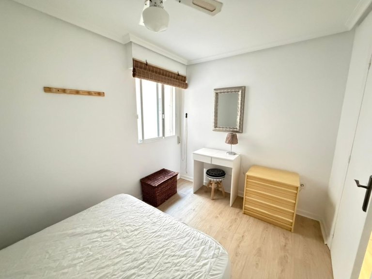 Apartment for Sale in Torrevieja, Alicante 15