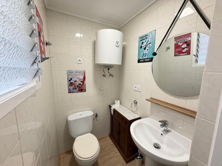Apartment for Sale in Torrevieja, Alicante 16