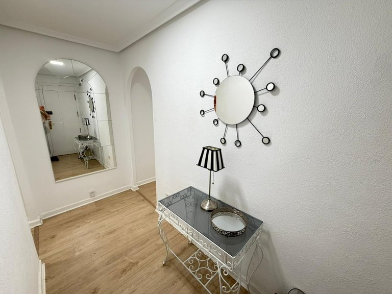 Apartment for Sale in Torrevieja, Alicante 17