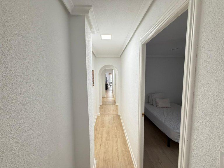 Apartment for Sale in Torrevieja, Alicante 18