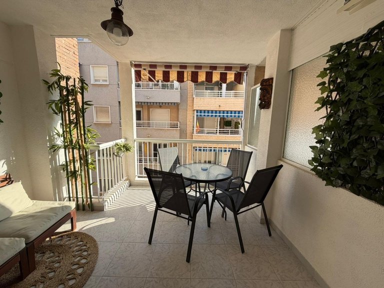 Apartment for Sale in Torrevieja, Alicante 19