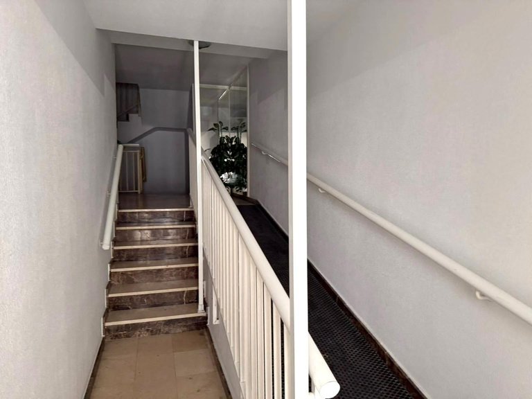 Apartment for Sale in Torrevieja, Alicante 21
