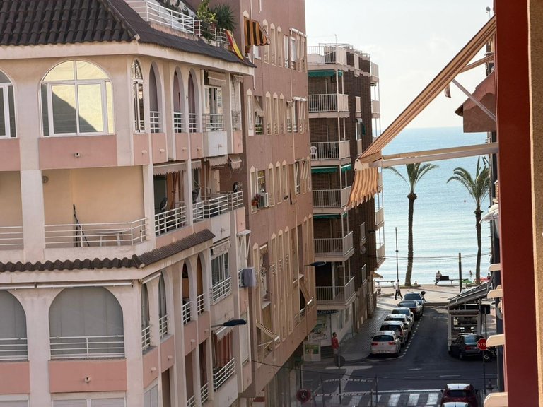 Apartment for Sale in Torrevieja, Alicante 22