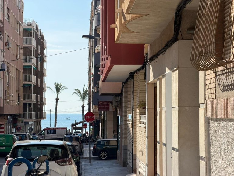 Apartment for Sale in Torrevieja, Alicante 23