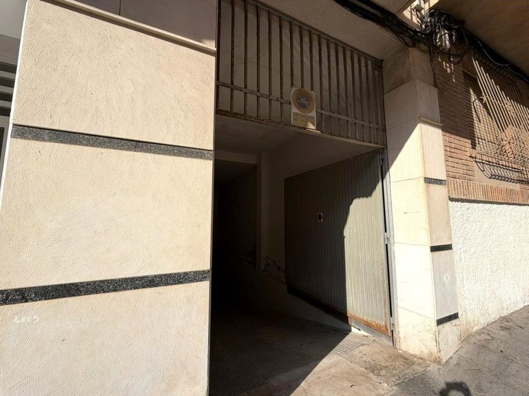 Apartment for Sale in Torrevieja, Alicante 24