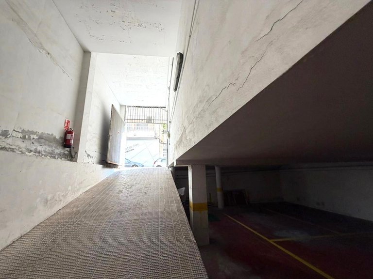 Apartment for Sale in Torrevieja, Alicante 26