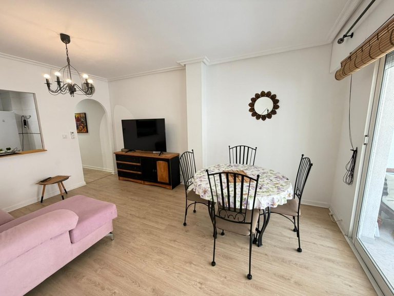 Apartment for Sale in Torrevieja, Alicante 3