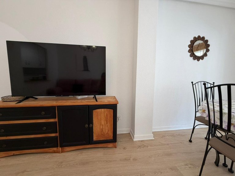 Apartment for Sale in Torrevieja, Alicante 4