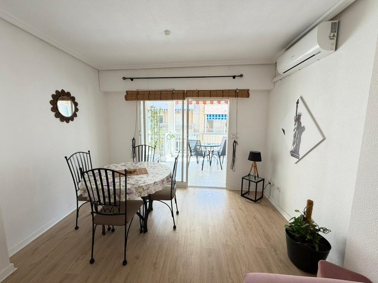 Apartment for Sale in Torrevieja, Alicante 5