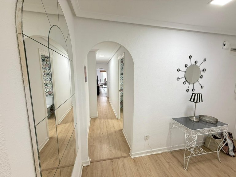Apartment for Sale in Torrevieja, Alicante 6