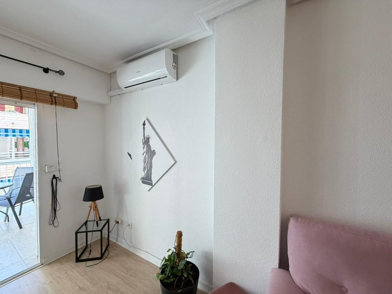 Apartment for Sale in Torrevieja, Alicante 7