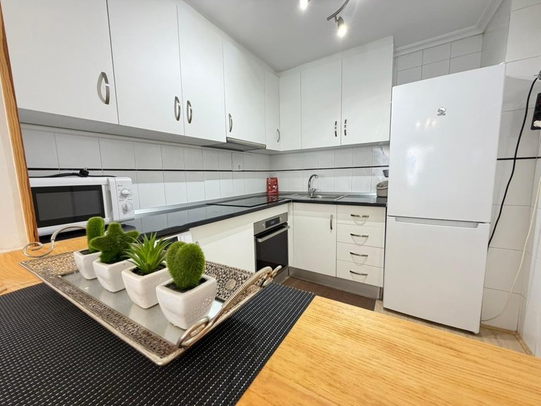 Apartment for Sale in Torrevieja, Alicante 9