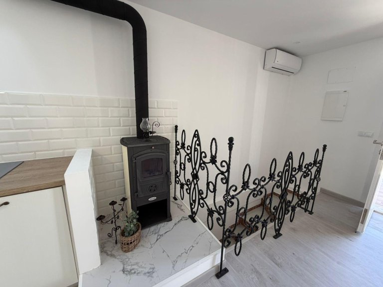 Town House for Sale in Costa Blanca Torrevieja, Alicante 10