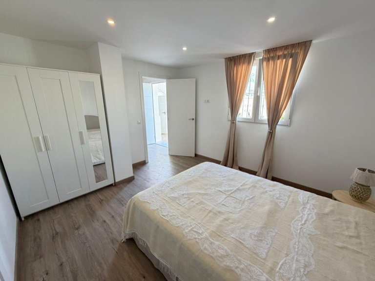 Town House for Sale in Costa Blanca Torrevieja, Alicante 11