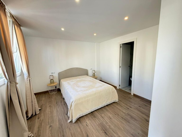 Town House for Sale in Costa Blanca Torrevieja, Alicante 12