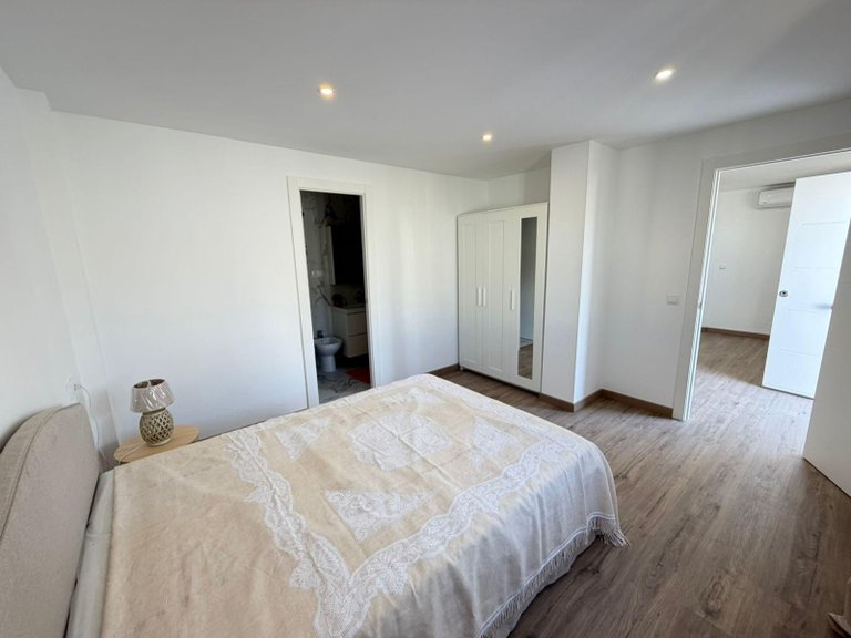 Town House for Sale in Costa Blanca Torrevieja, Alicante 13