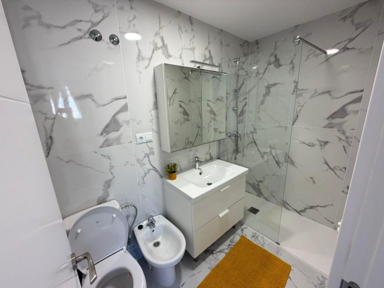 Town House for Sale in Costa Blanca Torrevieja, Alicante 14