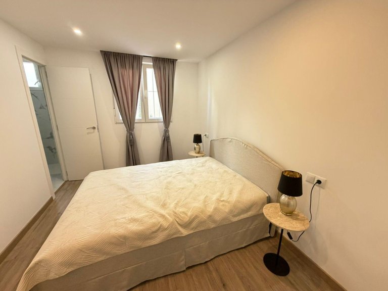 Town House for Sale in Costa Blanca Torrevieja, Alicante 15