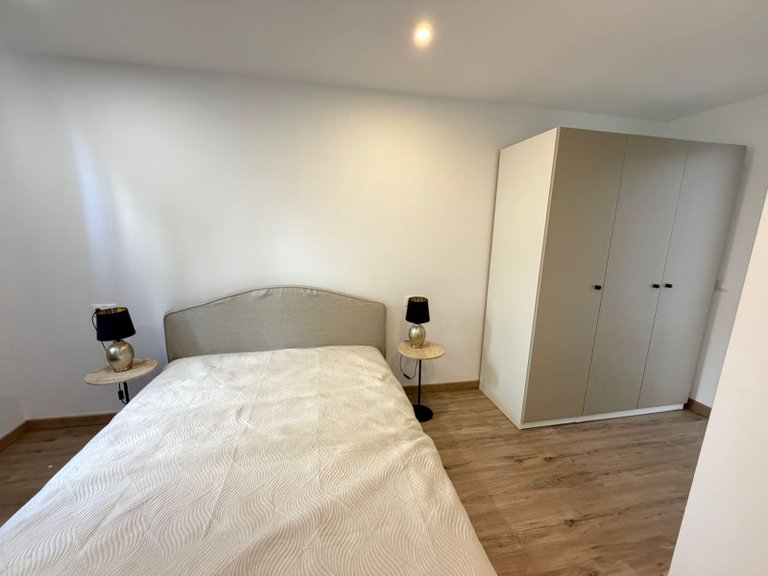 Town House for Sale in Costa Blanca Torrevieja, Alicante 16