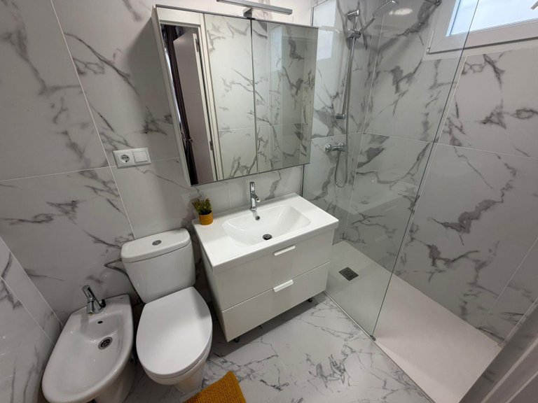 Town House for Sale in Costa Blanca Torrevieja, Alicante 17