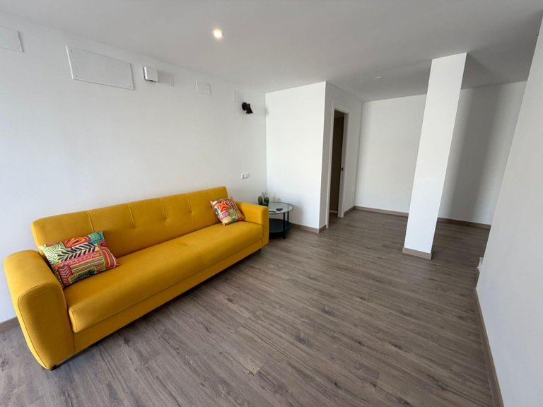 Town House for Sale in Costa Blanca Torrevieja, Alicante 2