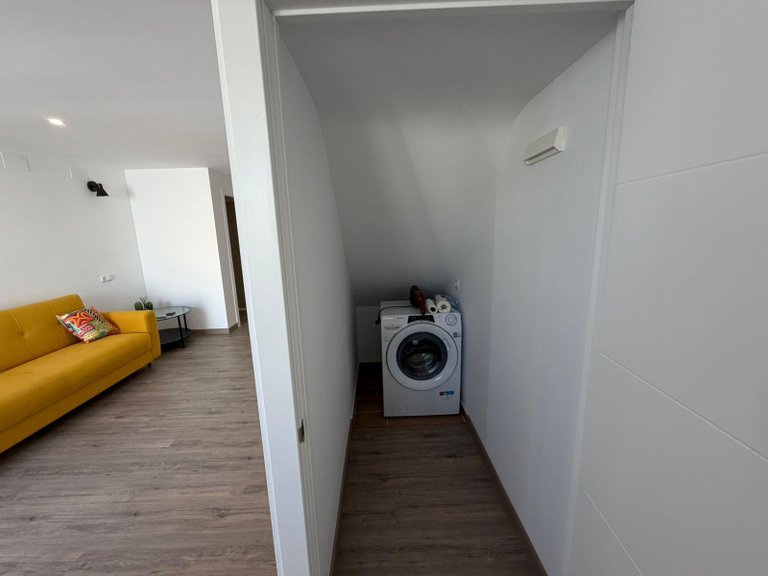 Town House for Sale in Costa Blanca Torrevieja, Alicante 24