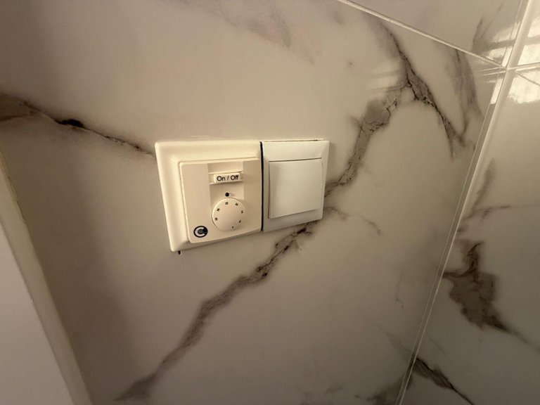 Town House for Sale in Costa Blanca Torrevieja, Alicante 25