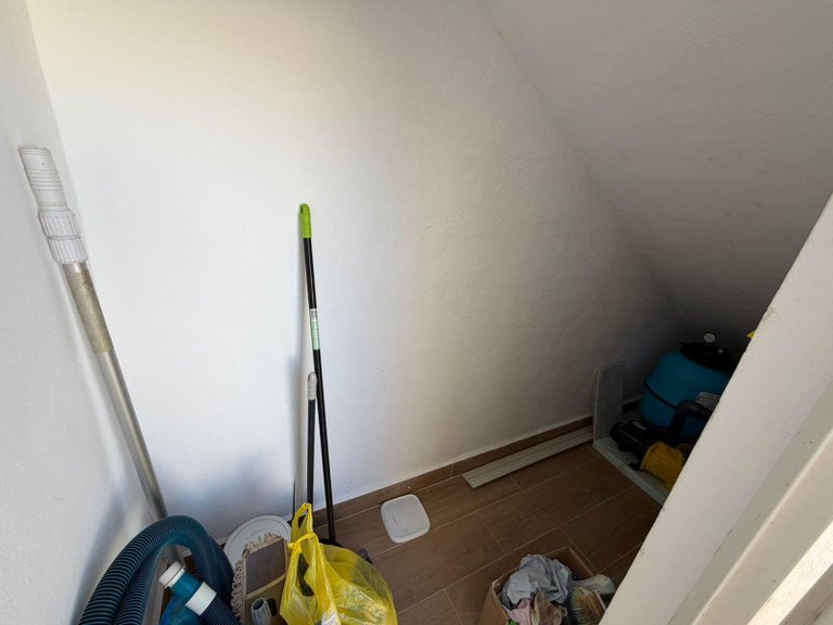 Town House for Sale in Costa Blanca Torrevieja, Alicante 26