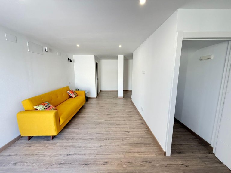 Town House for Sale in Costa Blanca Torrevieja, Alicante 3