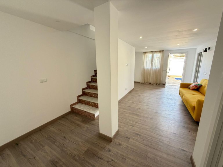 Town House for Sale in Costa Blanca Torrevieja, Alicante 4