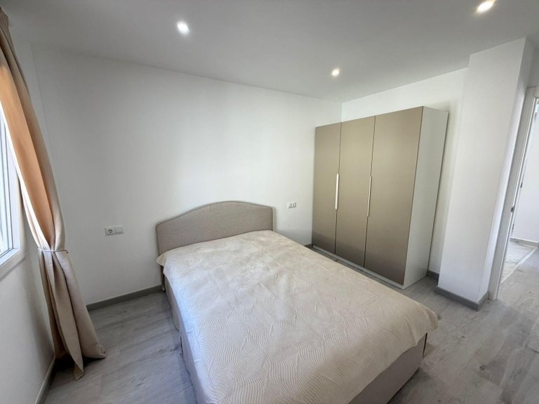 Town House for Sale in Torrevieja, Alicante 20