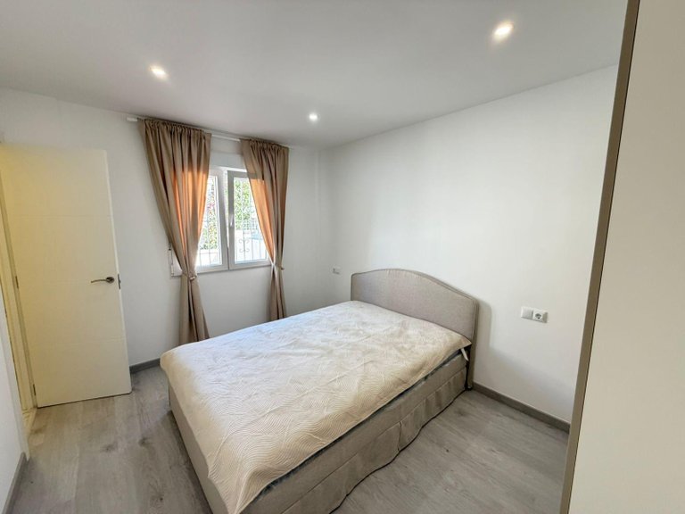 Town House for Sale in Torrevieja, Alicante 21