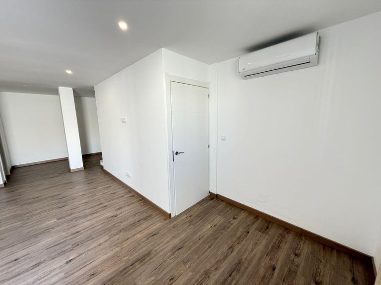 Town House for Sale in Torrevieja, Alicante 25
