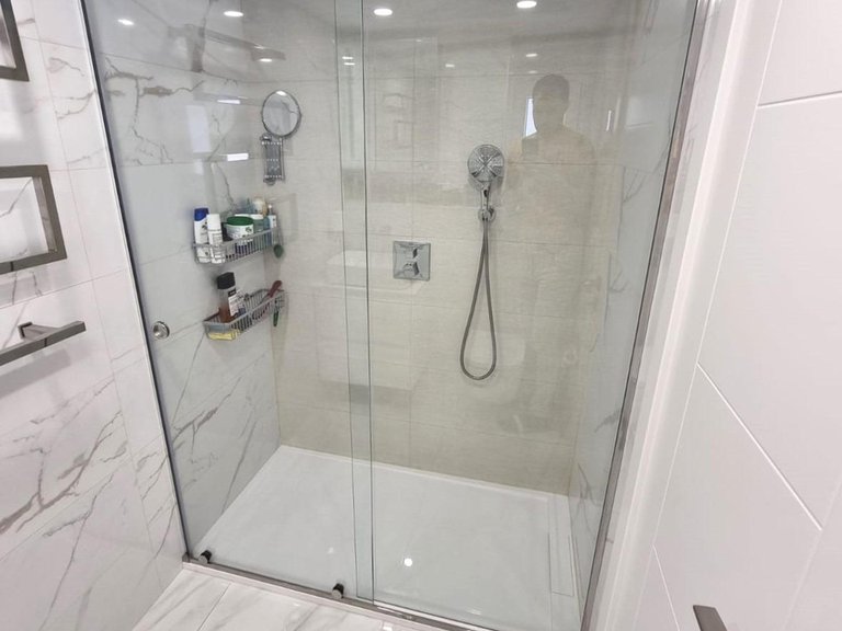 Apartment for Sale in Torrevieja, Alicante 10