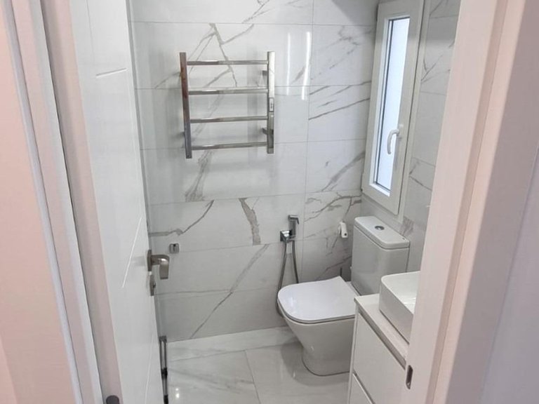 Apartment for Sale in Torrevieja, Alicante 11