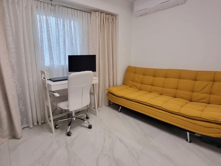 Apartment for Sale in Torrevieja, Alicante 12