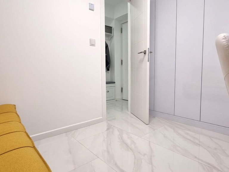 Apartment for Sale in Torrevieja, Alicante 13