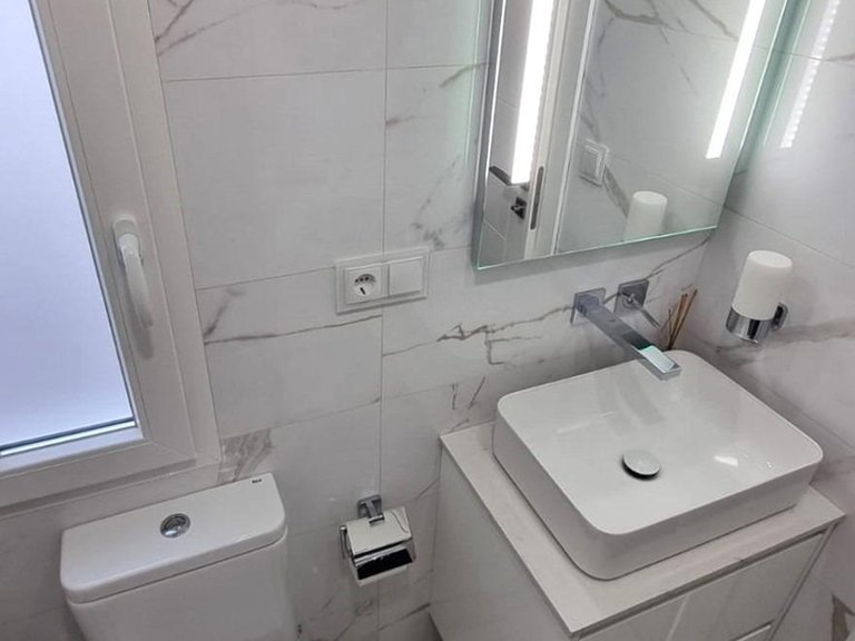 Apartment for Sale in Torrevieja, Alicante 14