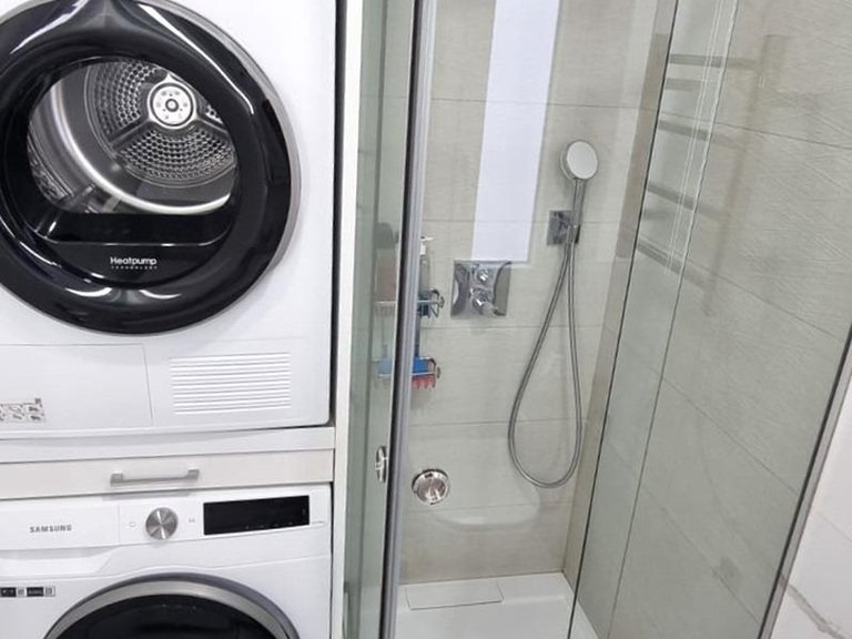 Apartment for Sale in Torrevieja, Alicante 15