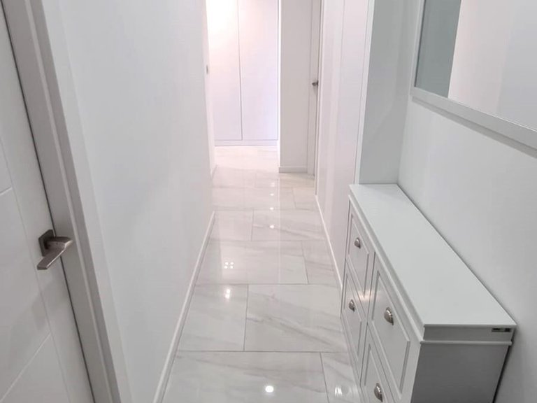 Apartment for Sale in Torrevieja, Alicante 16