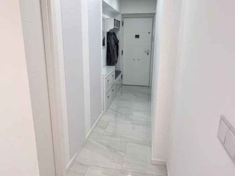 Apartment for Sale in Torrevieja, Alicante 17