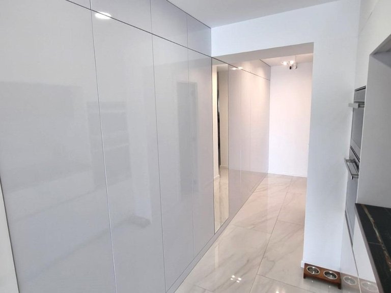 Apartment for Sale in Torrevieja, Alicante 18