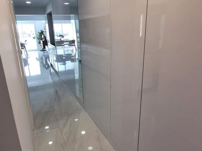 Apartment for Sale in Torrevieja, Alicante 19