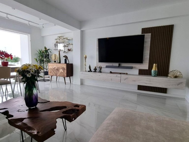 Apartment for Sale in Torrevieja, Alicante 2