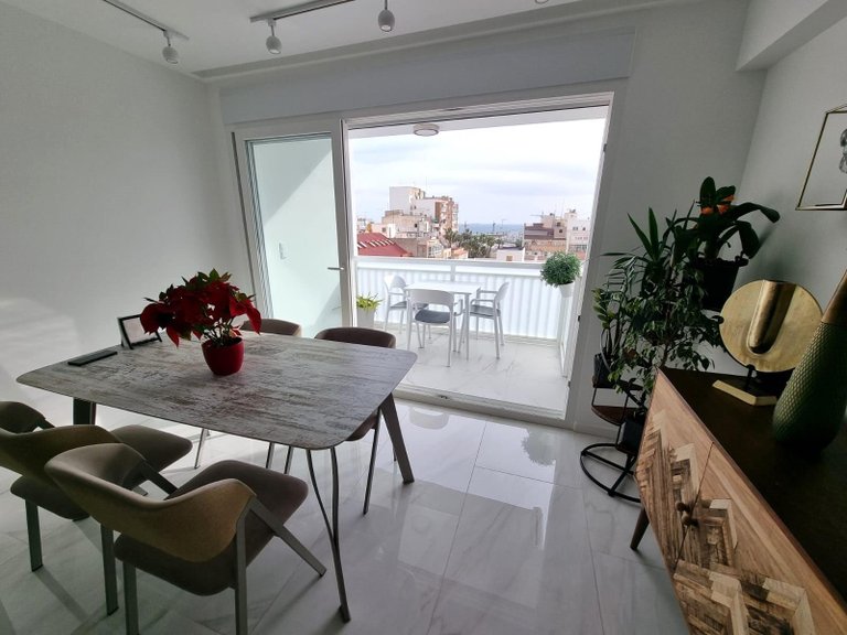 Apartment for Sale in Torrevieja, Alicante 3
