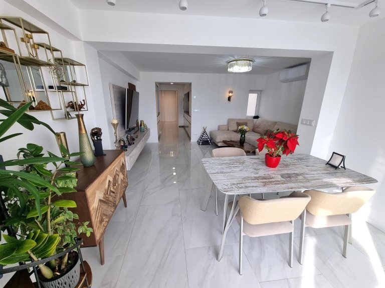 Apartment for Sale in Torrevieja, Alicante 4